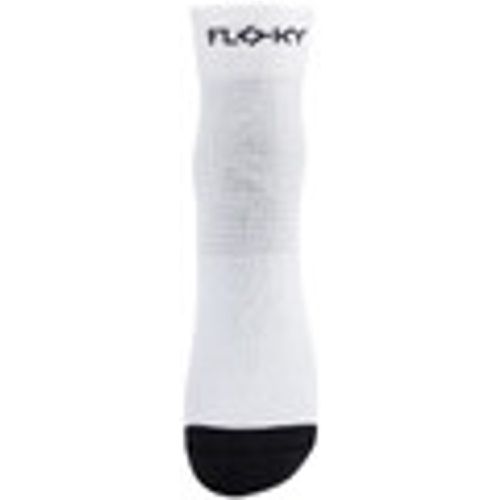 Calze sportive Flo-Ky MULTISPORT S - Flo-Ky - Modalova