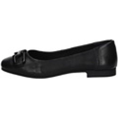 Ballerine Melluso K35229 Donna - Melluso - Modalova