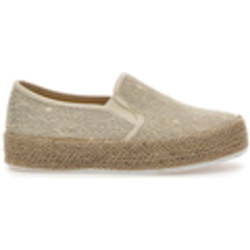 Scarpe Espadrillas Energy 132 - Energy - Modalova