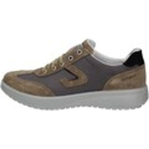 Sneakers Grisport 43646EV97 - GriSport - Modalova