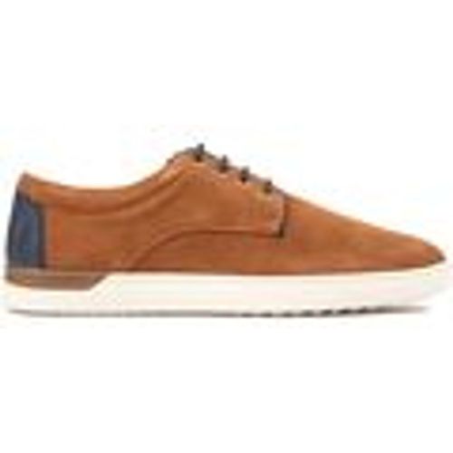 Scarpe Hush puppies Joey Scarpe - Hush Puppies - Modalova