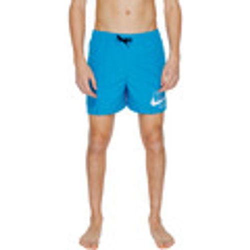 Costume / Bermuda da spiaggia NESSA566 - Nike - Modalova