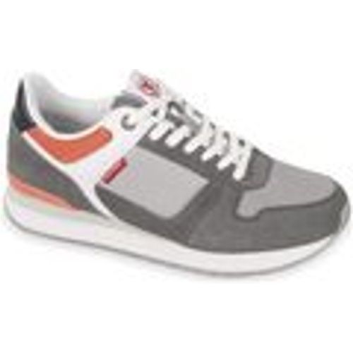 Scarpe da trekking 38900 sneaker - Valleverde - Modalova