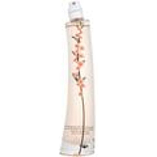 Eau de parfum Flower Ikebana Mimosa - acqua profumata - 75ml - Kenzo - Modalova