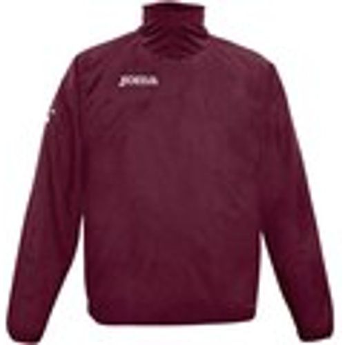 Giacche Cortavientos Wind Polyester - Joma - Modalova