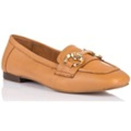 Scarpe Top 3 Shoes SE24401 - Top 3 Shoes - Modalova