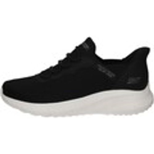 Sneakers Skechers 118300/BLK - Skechers - Modalova