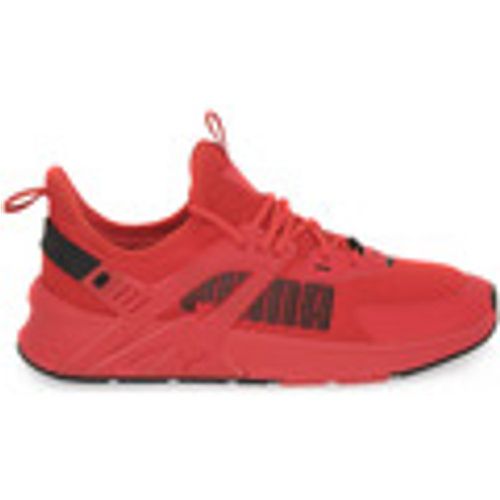 Scarpe Puma 03 PACER - Puma - Modalova