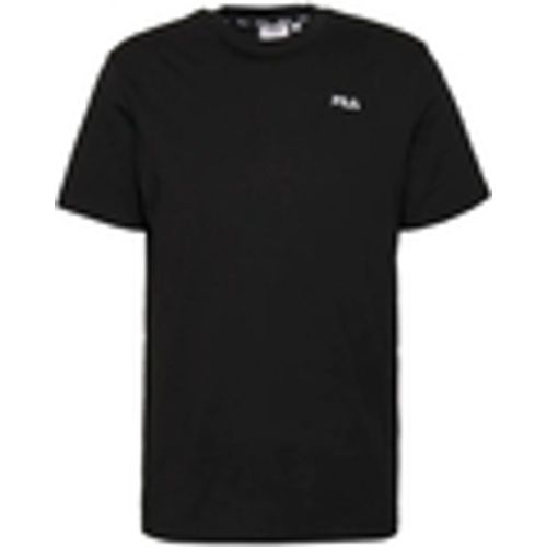 T-shirt & Polo FAM0340 80010-UNICA - T shirt - Fila - Modalova