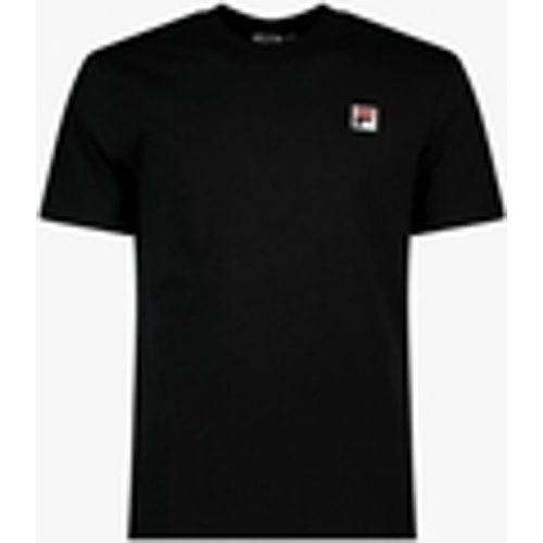 T-shirt & Polo FAM0616 80010-UNICA - T shirt - Fila - Modalova