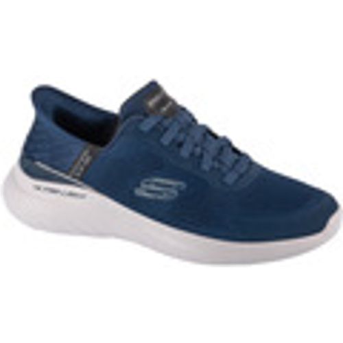 Sneakers Slip-Ins: Bounder 2.0 - Emerged - Skechers - Modalova