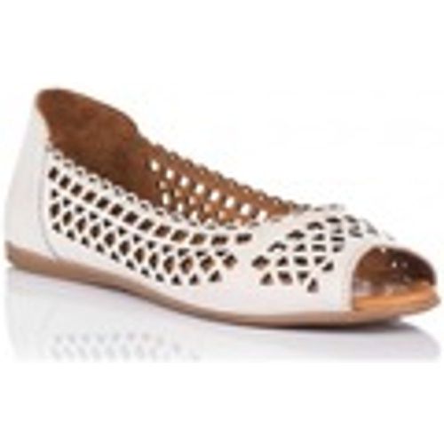 Ballerine Top 3 Shoes SR24497 - Top 3 Shoes - Modalova