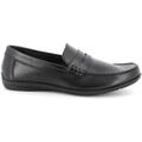 Scarpe IgI&CO 5613400 - IGI&Co - Modalova