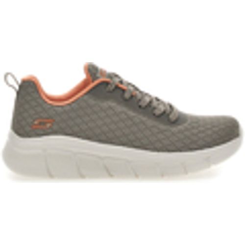 Sneakers BOBS B FLEX - QUICK PIVOT - Skechers - Modalova