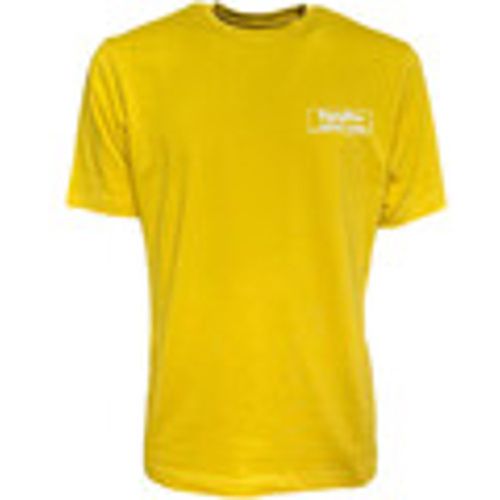 T-shirt & Polo T30700JE9101B00602 - Refrigiwear - Modalova