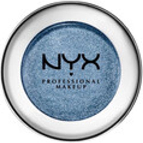 Ombretti & primer Prismatic Eyeshadows - Nyx Professional Make Up - Modalova