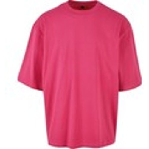 T-shirts a maniche lunghe RW9835 - Build Your Brand - Modalova