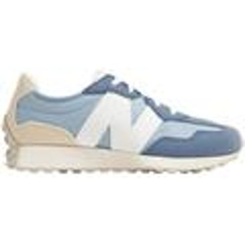 Sneakers basse New Balance - New Balance - Modalova