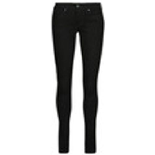 Jeans skynny SKINNY JEANS LW - Pepe Jeans - Modalova