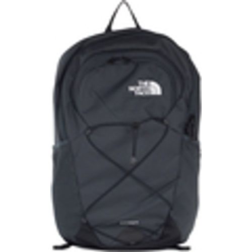 Zaini ZAINO RODEY 27L UNISEX - The North Face - Modalova