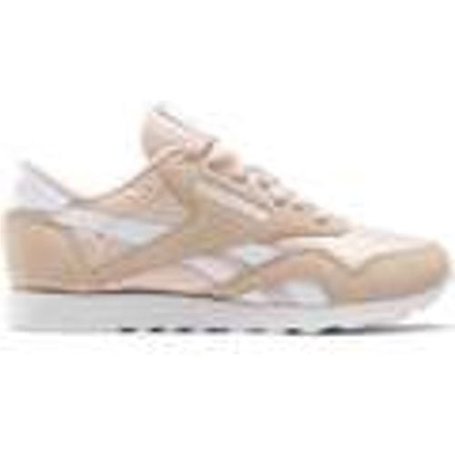 Sneakers Classic Nylon - Reebok Sport - Modalova