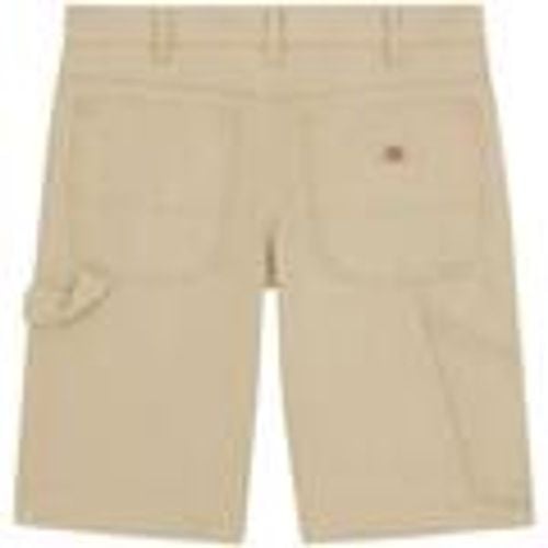 Pantaloni corti Dickies - Dickies - Modalova