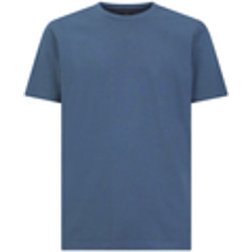 T-shirt & Polo M4510BT3097F4603 - Geox - Modalova