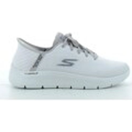 Sneakers Skechers SKEUSC216505P24 - Skechers - Modalova