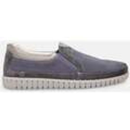 Scarpe Slip on da uomo Unisex Bata - Comfit - Modalova