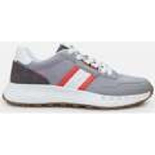 Sneakers Sneaker da uomo Unisex - Bata - Modalova