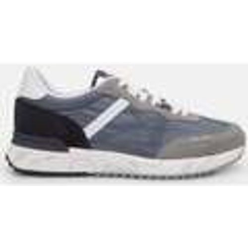 Sneakers Sneaker da uomo Unisex - Bata - Modalova