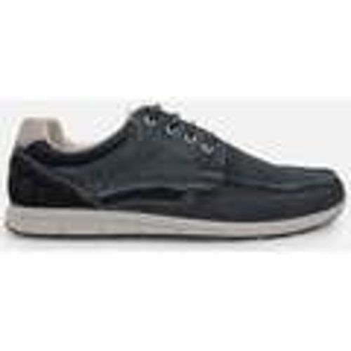 Scarpe Sneaker da uomo Unisex Bata - Comfit - Modalova