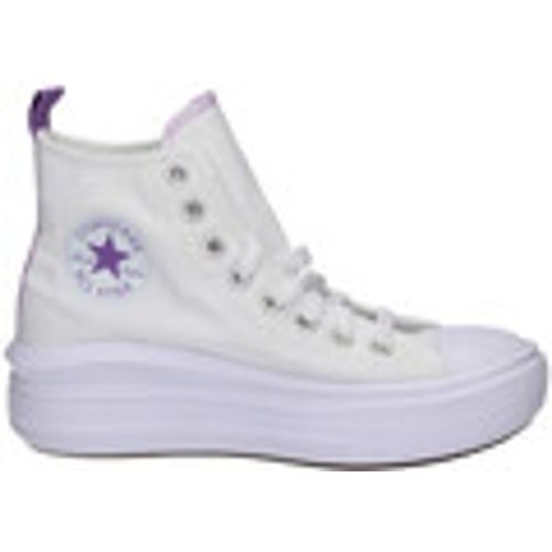 Sneakers Converse A03667C - Converse - Modalova