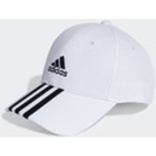 Cappelli Cappellino Baseball 3-stripes - Adidas - Modalova