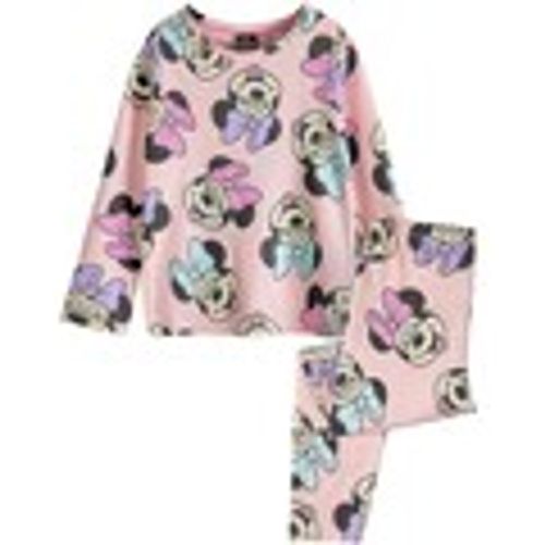 Pigiami / camicie da notte NS8188 - Disney - Modalova