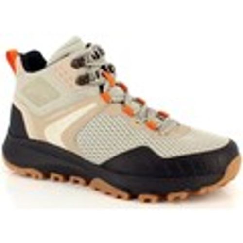 Scarpe da trekking MUTIS - Kimberfeel - Modalova