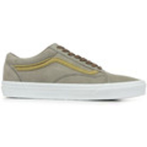 Sneakers Vans Old Skool - Vans - Modalova