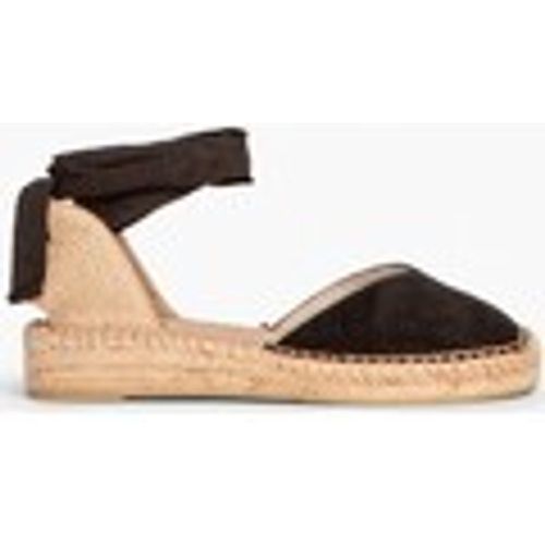 Scarpe Espadrillas Keslem 32955 - Keslem - Modalova