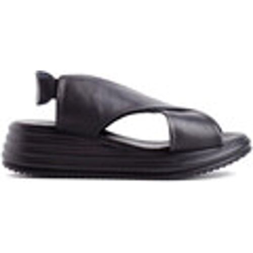 Sandali Bueno Shoes Y-5703 - Bueno Shoes - Modalova