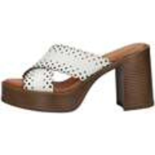 Pantofole Luxury 49961358950730 - Luxury - Modalova