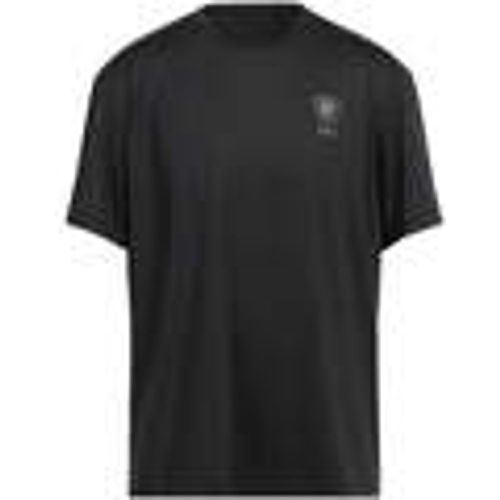T-shirt & Polo T-Shirt e Polo Uomo 24SBLUH02143 004547 999 - Blauer - Modalova