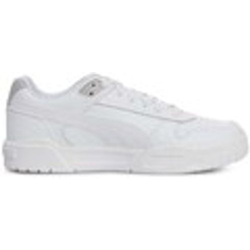 Sneakers Scarpe Casual Uomo RBD Tech Classic - Puma - Modalova