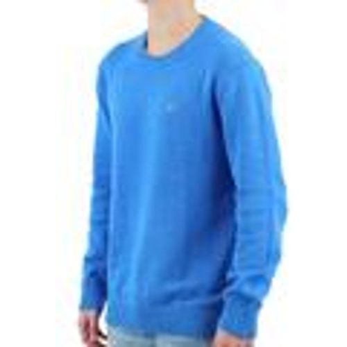 Maglione Tommy Jeans ATRMPN-45049 - Tommy Jeans - Modalova