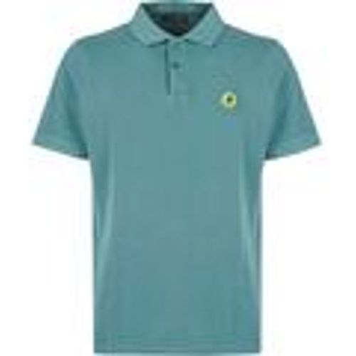 T-shirt & Polo OVIDIO 50060 - Save The Duck - Modalova