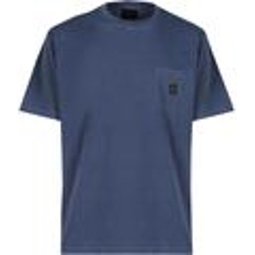 T-shirt & Polo JONH F03700 - Refrigiwear - Modalova