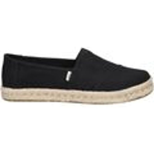 Scarpe Toms Scarpe basse - TOMS - Modalova