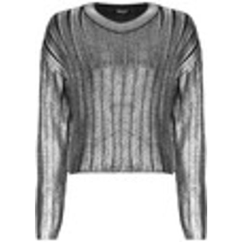 Maglione Only ONLKAMA - Only - Modalova