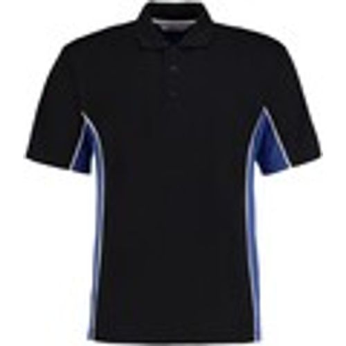 T-shirt & Polo Gamegear Track - Gamegear - Modalova