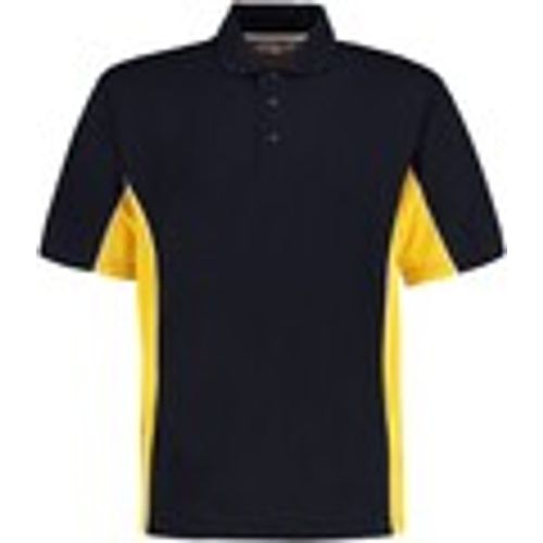 T-shirt & Polo Gamegear Track - Gamegear - Modalova