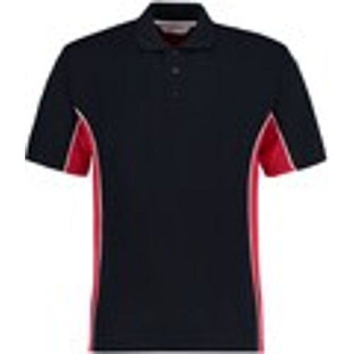 T-shirt & Polo Gamegear Track - Gamegear - Modalova